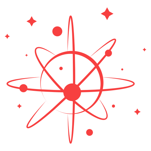 Anusamhita Solutions